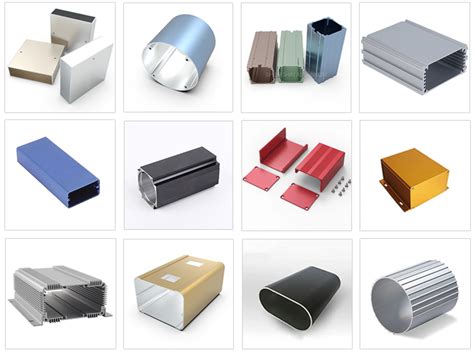 china aluminium enclosure case|aluminum enclosures manufacturers.